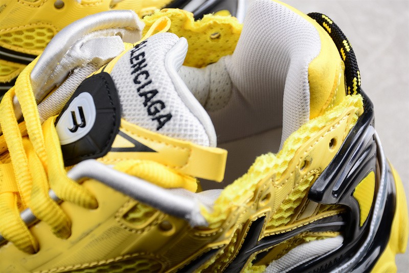 SNEAKER RUNNER 5000101