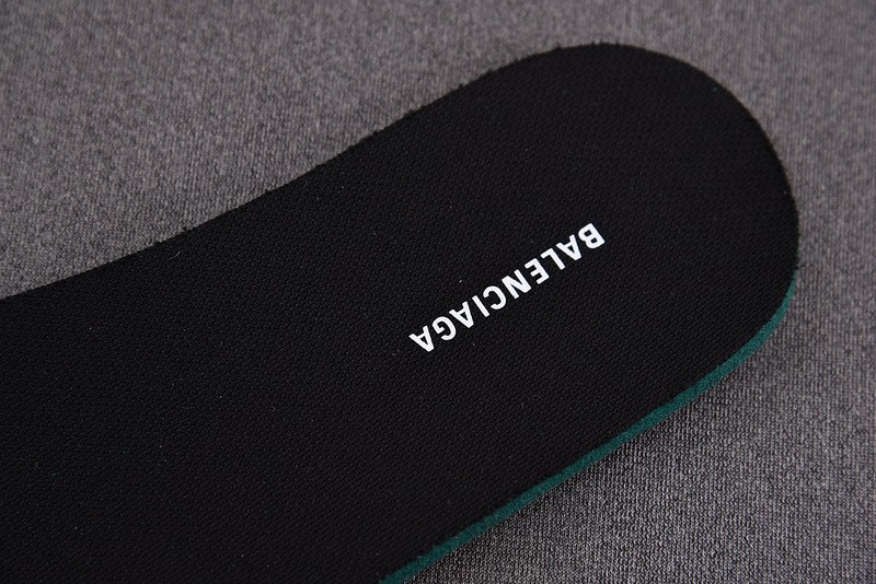 SPEED TRAINER SNEAKERS 1000045