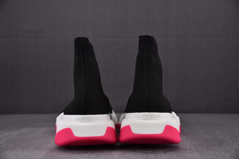 SPEED TRAINER SNEAKERS 1000045