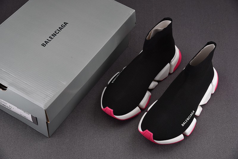 SPEED TRAINER SNEAKERS 1000045