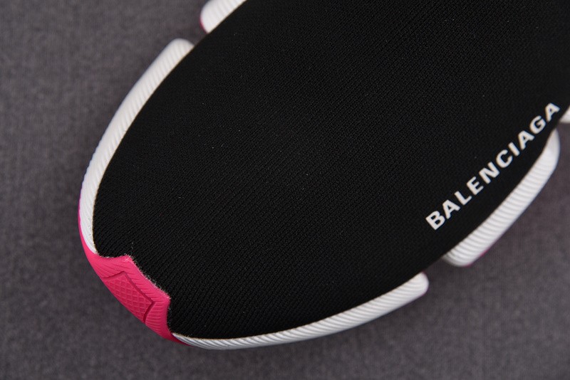 SPEED TRAINER SNEAKERS 1000045