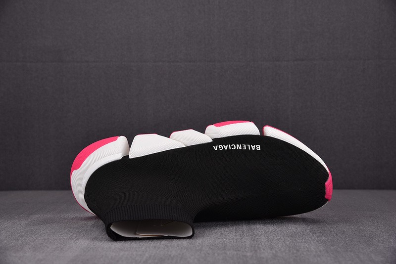 SPEED TRAINER SNEAKERS 1000045