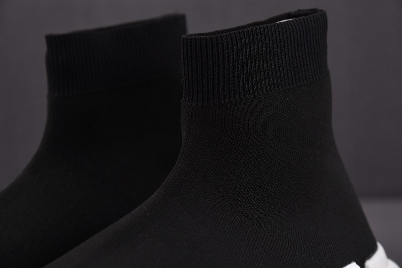 SPEED TRAINER SNEAKERS 1000045