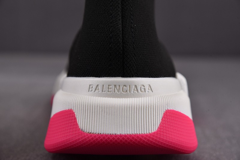 SPEED TRAINER SNEAKERS 1000045