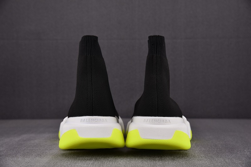 SPEED TRAINER SNEAKERS 1000044