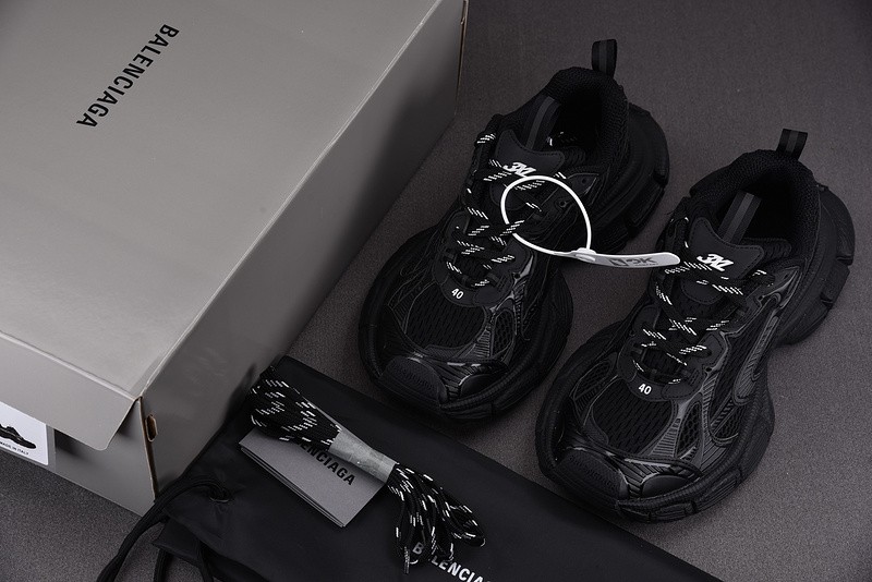 SNEAKER TESS.S.GOMMA 5000100