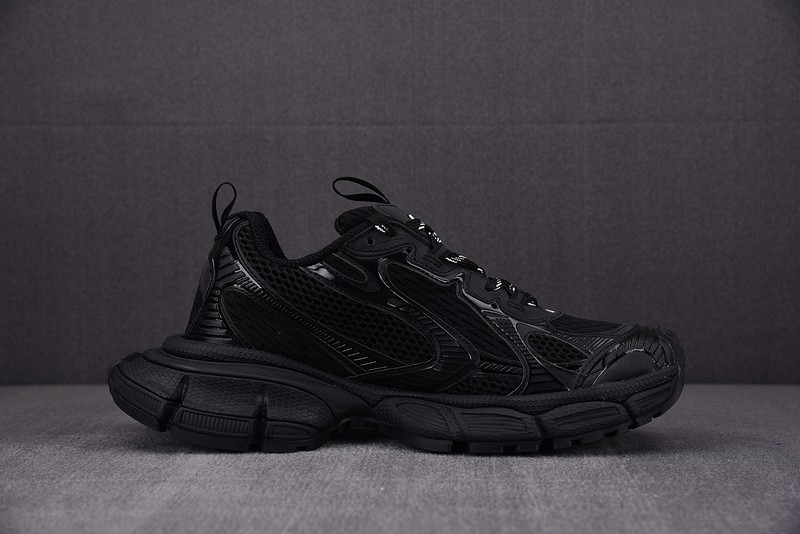 SNEAKER TESS.S.GOMMA 5000100