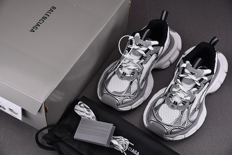 SNEAKER TESS.S.GOMMA 5000099