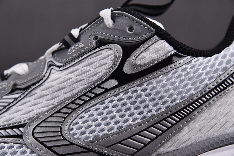 SNEAKER TESS.S.GOMMA 5000099