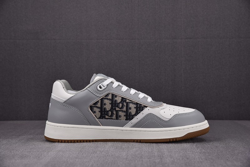 DIO* SNEAKERS B27 T0000-043