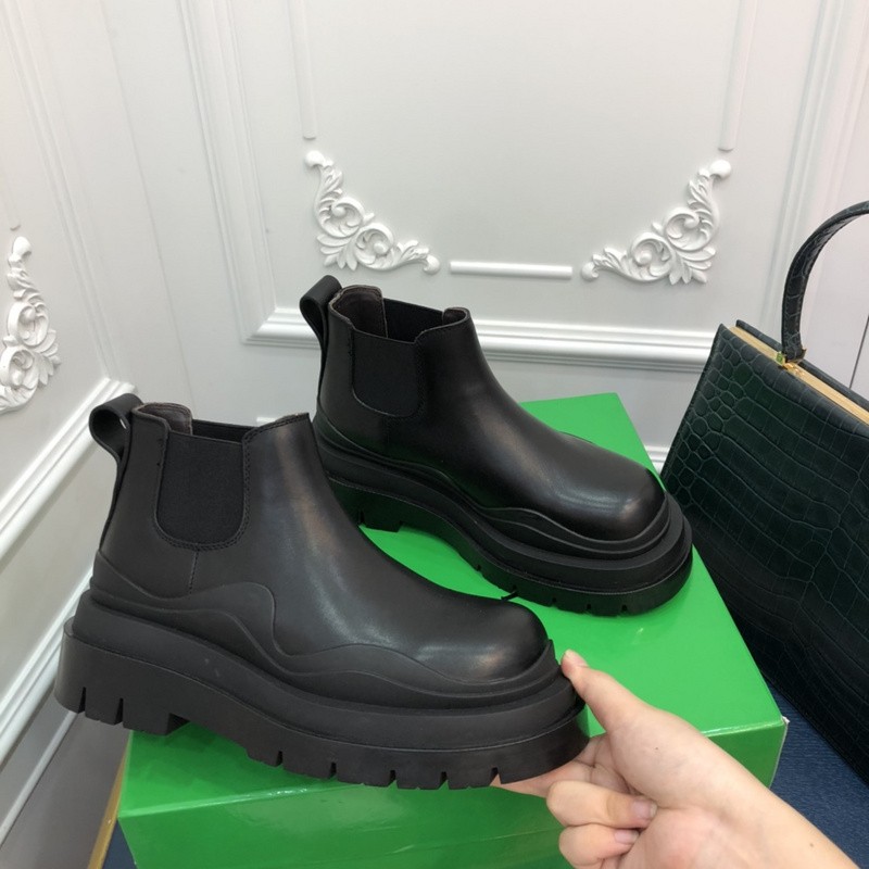 BV BOOST BV000030