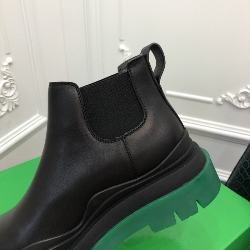 BV BOOST BV000029