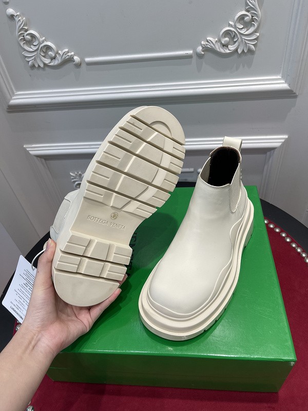 BV BOOST BV000023