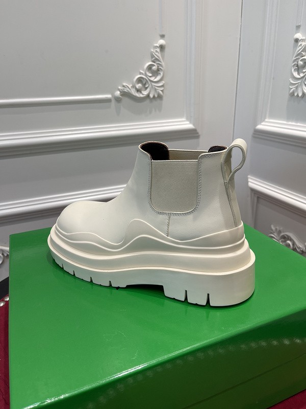 BV BOOST BV000023