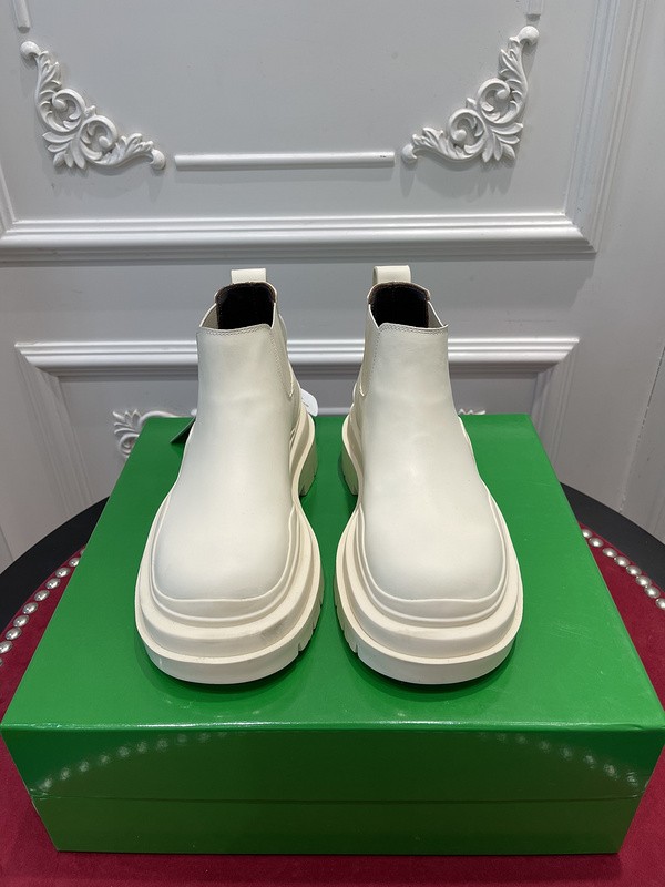 BV BOOST BV000023