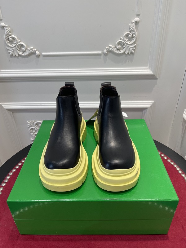 BV BOOST BV000022