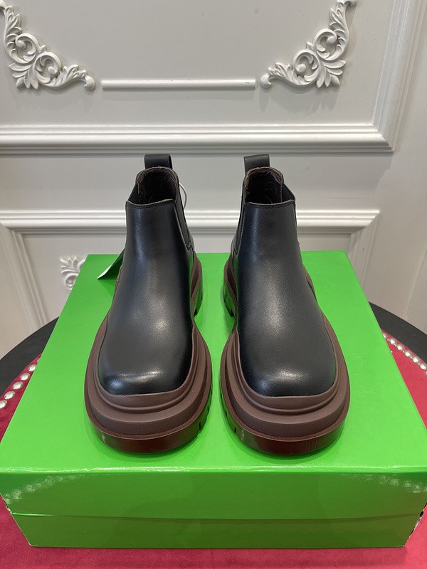 BV BOOST BV000018