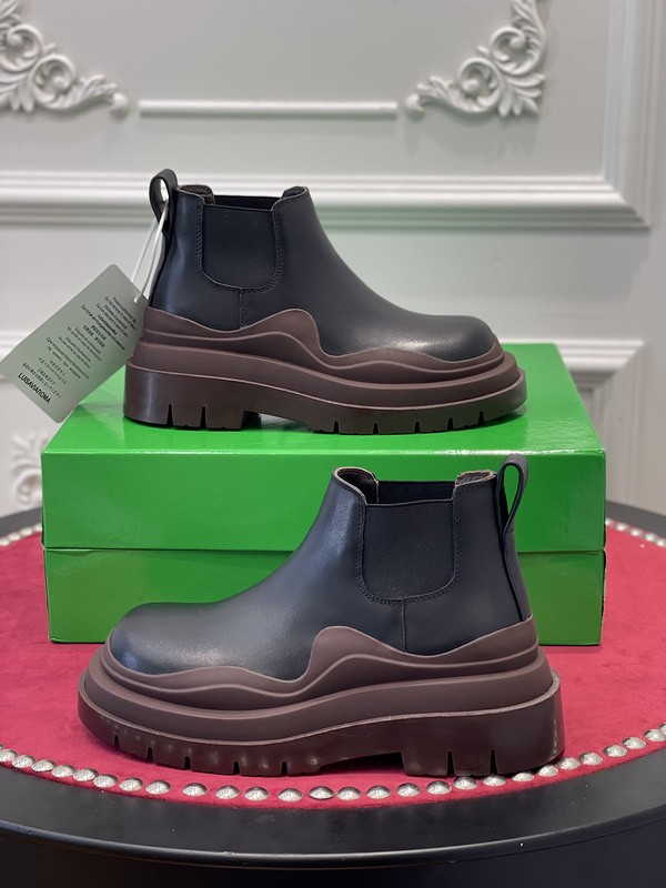 BV BOOST BV000018