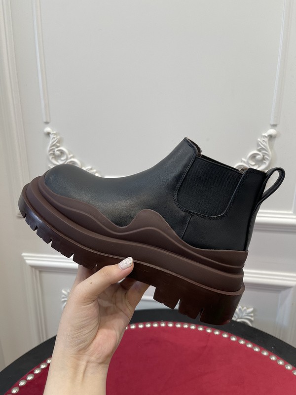 BV BOOST BV000018