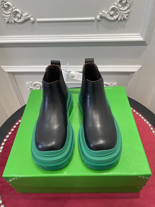 BV BOOST BV000017