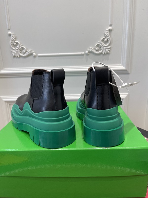 BV BOOST BV000017
