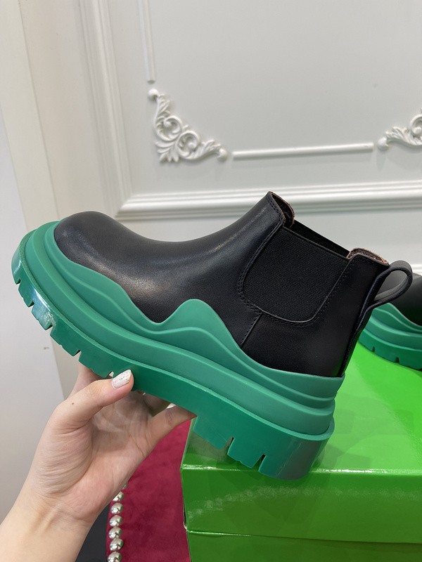BV BOOST BV000017
