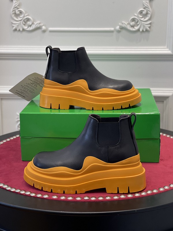 BV BOOST BV000016