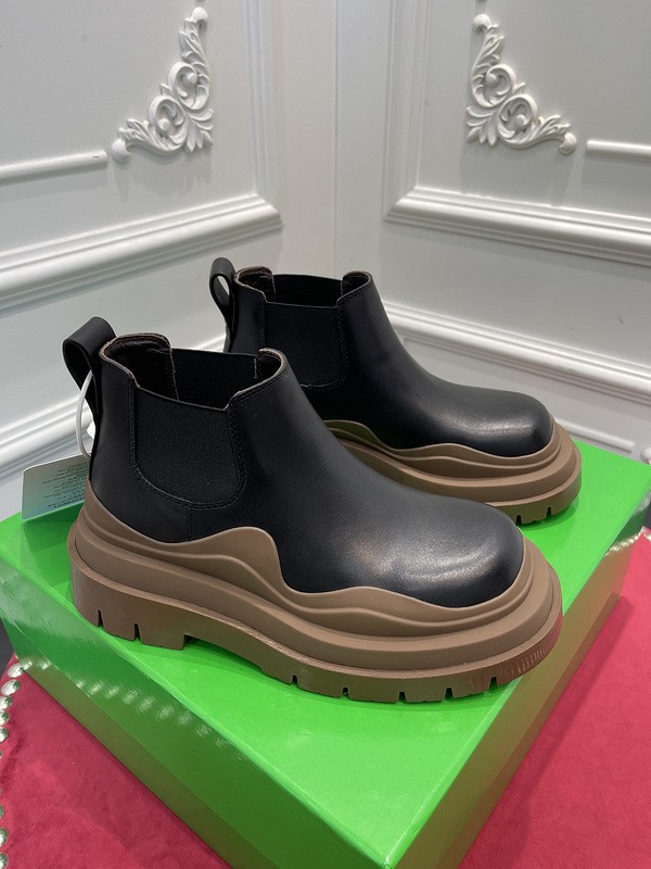 BV BOOST BV000015