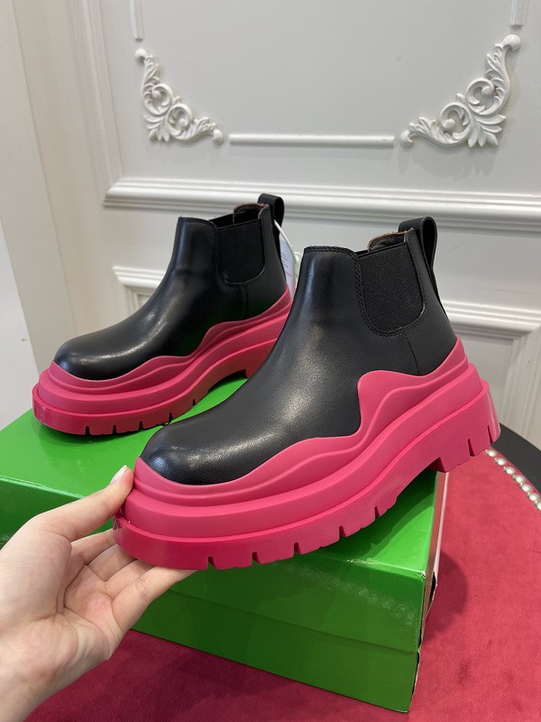 BV BOOST BV000014