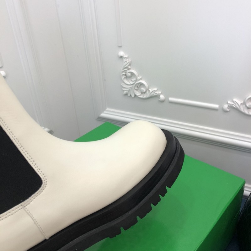 BV BOOST BV000013