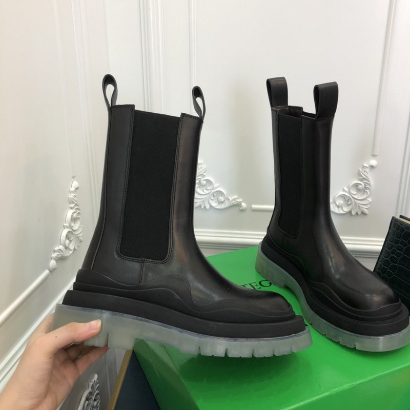BV BOOST BV000012