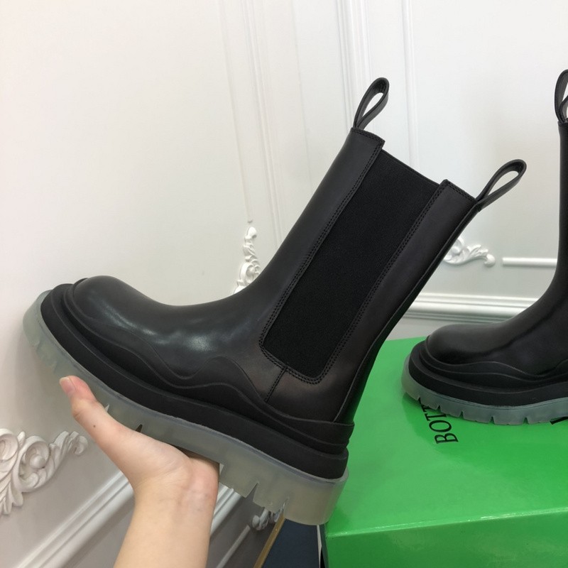 BV BOOST BV000012