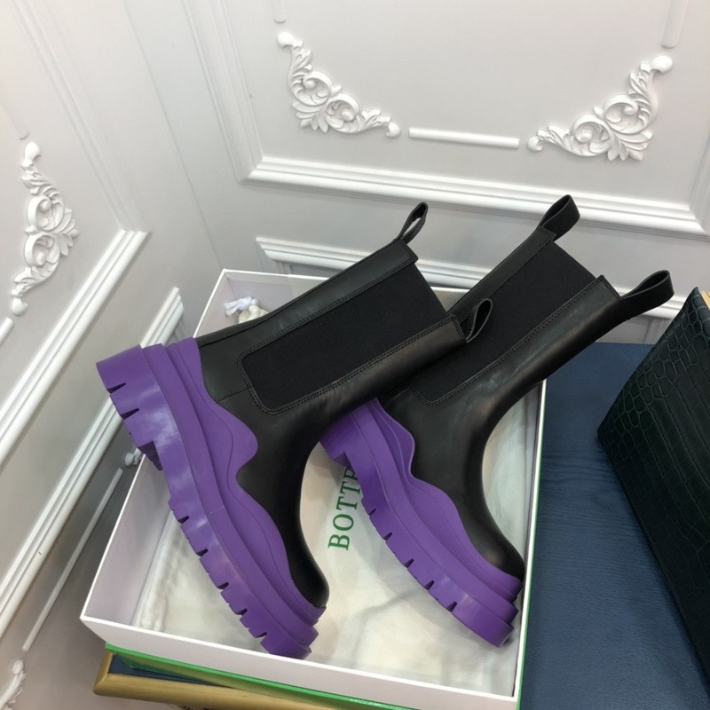 BV BOOST BV000011