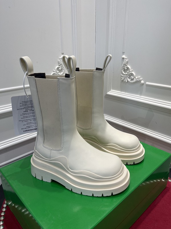 BV BOOST BV000010