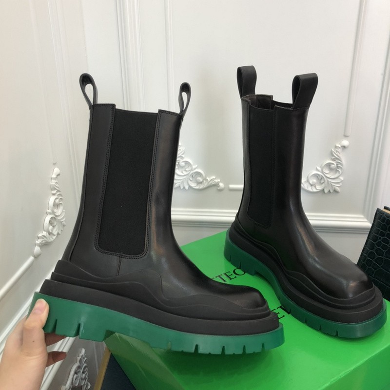 BV BOOST BV000008