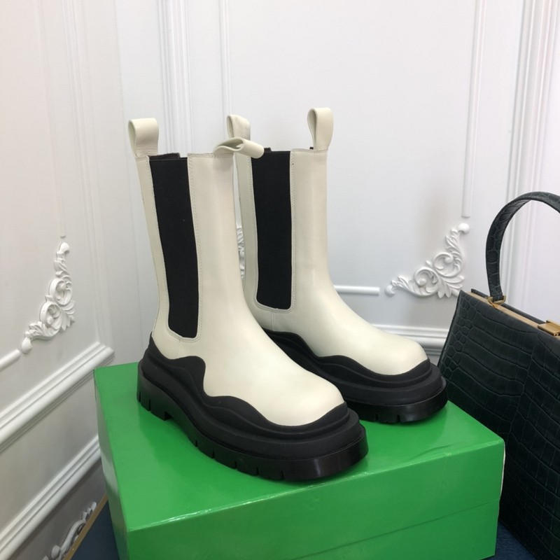 BV BOOST BV000006