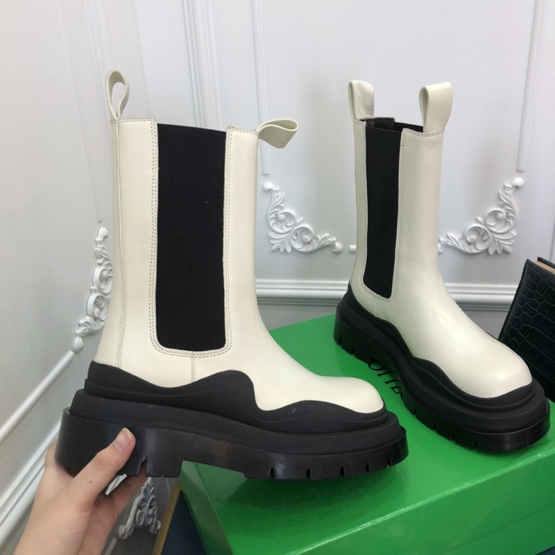 BV BOOST BV000006