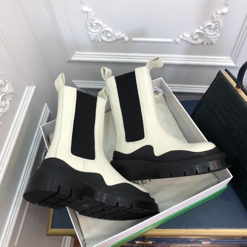 BV BOOST BV000006
