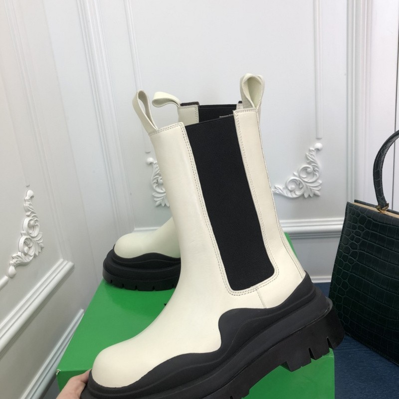 BV BOOST BV000006