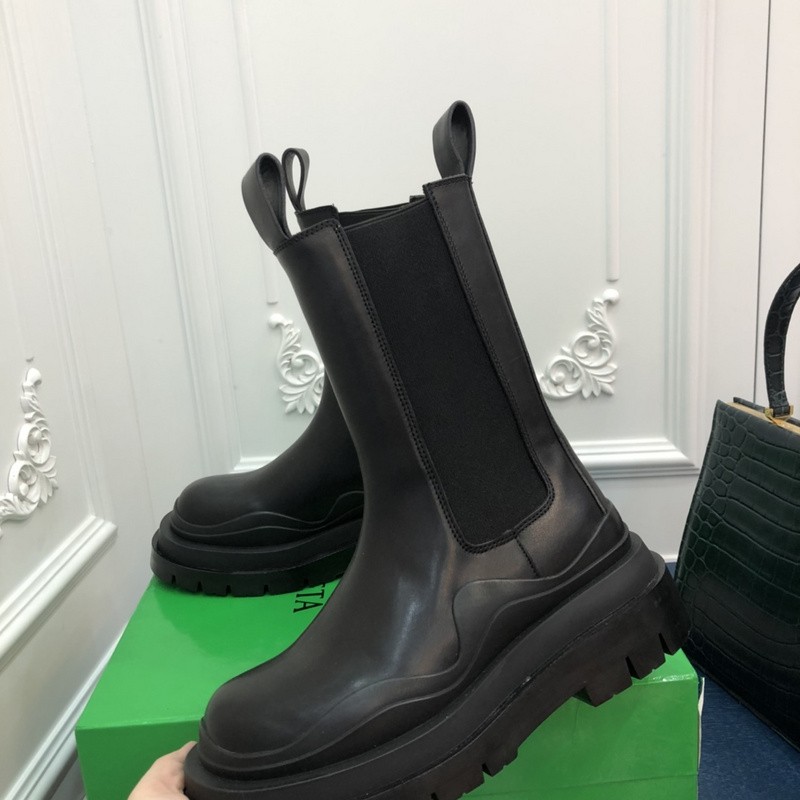 BV BOOST BV000005