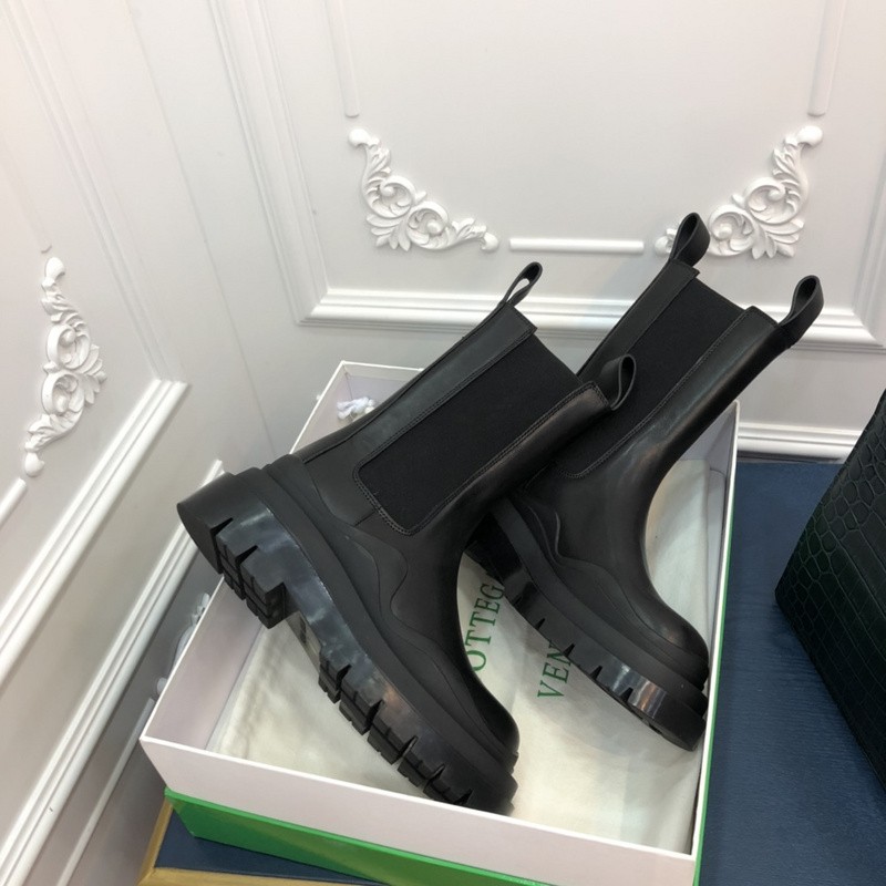 BV BOOST BV000005