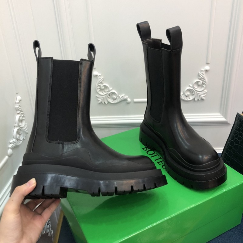 BV BOOST BV000005