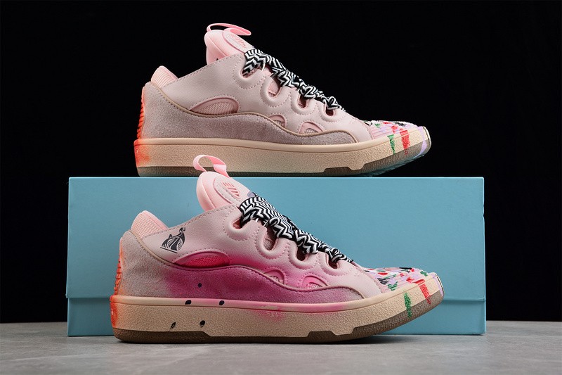 Lanvin × Gallery Department LG000014