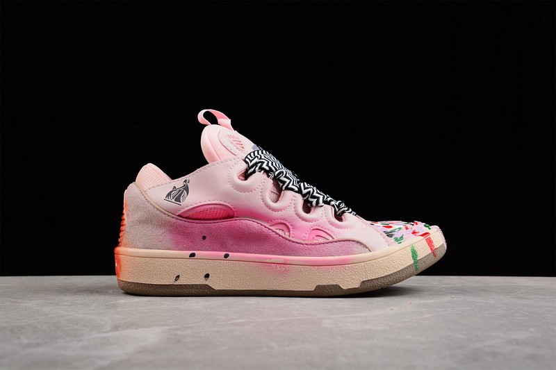 Lanvin × Gallery Department LG000014