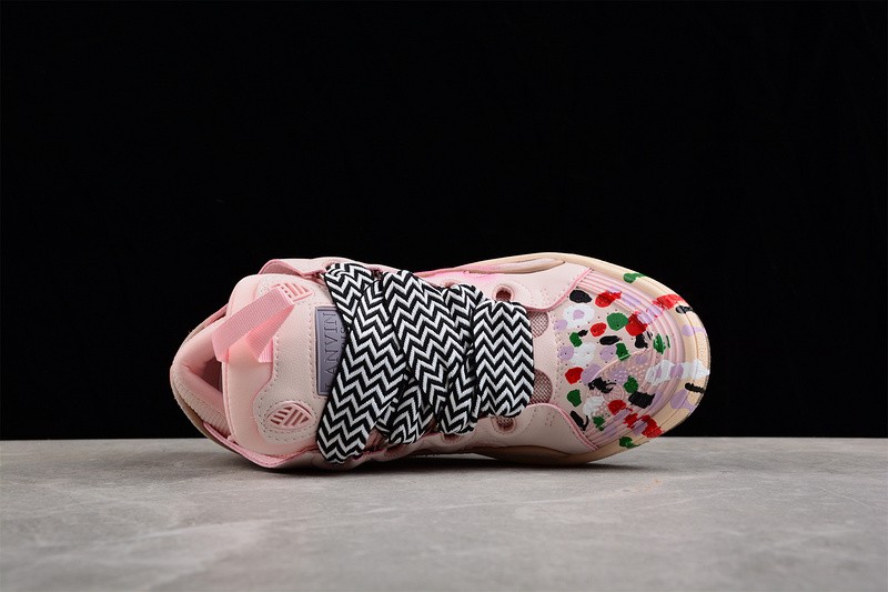 Lanvin × Gallery Department LG000014