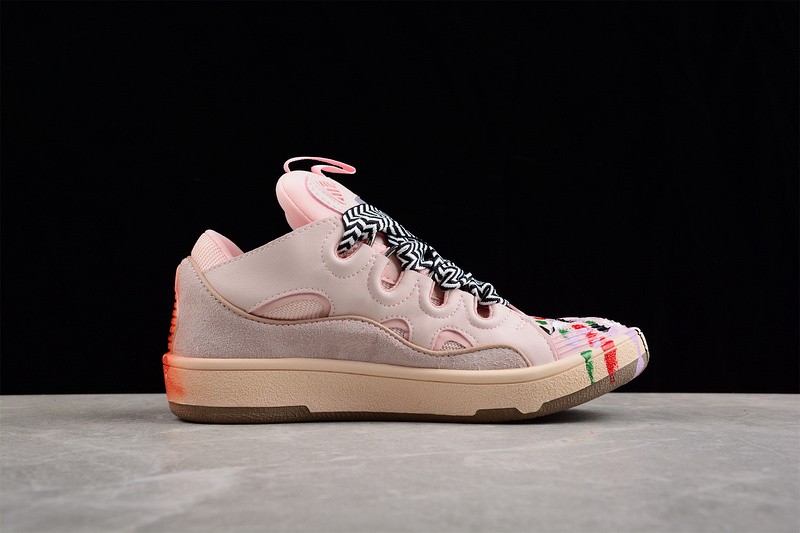 Lanvin × Gallery Department LG000014