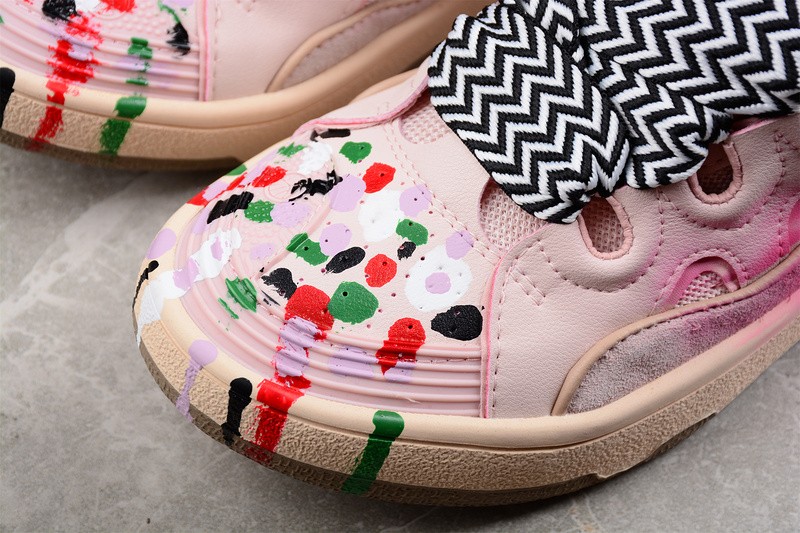 Lanvin × Gallery Department LG000014