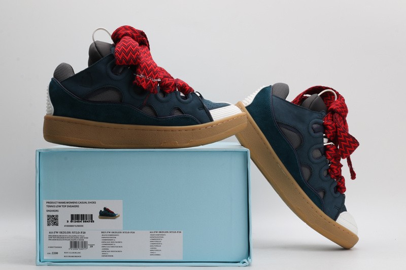 Lanvin × Gallery Department LG000013