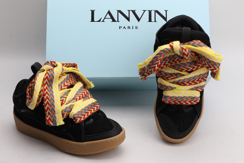 Lanvin × Gallery Department LG000012