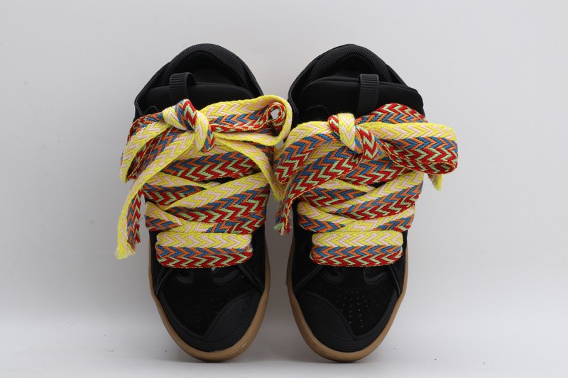 Lanvin × Gallery Department LG000012